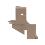 MDT LSS Gen3 FDE Short LOP XTN Interface 114469-FDE