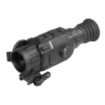 AGM 25-384 RattlerV3 Thermal Riflescope RATT25-384-V3