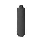 Christensen Arms Black Anodized Short Action Metal Floor Plate 810-00078-00
