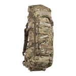 Eberlestock Brute 4500 Multicam Backpack T45MM - Main Image