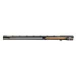 Beretta DT11 Subgauge Conversion 20ga 20/32, OBHP SPT BLUE A8M18143700311 - Main Image