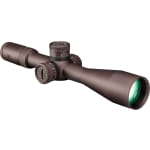 Vortex Optics Razor HD Gen III 6-36x56 FFP VMR-5 MRAD RZR-63604 - Main Image