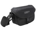 Steiner 42mm Roof Deluxe Binocular Case 613