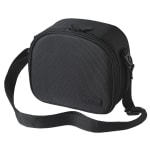 Steiner 8x30/6x30/7x35/7x30(Porro, Short Barrel) Binocular Case 605