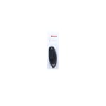 Benelli Long Recoil Pad Montefeltro Nova 3 (14-7/8" Lop) 62048