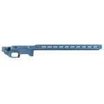 MDT ACC Elite Tikka T3x SA RH TBL Chassis Base 106827-TBL
