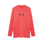 Oakley Free Ride RC LS Jersey Paloma XS FOA405473-41I-XS