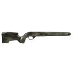 MDT CRBN Remington 700 Long Action RH Fixed ARCA Rattle Cac ODG Hunter Kit Chassis Systeem 116117-RCO - Main Image