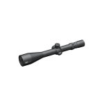 March High Master 10-60x56 Di-Plex Reticle 1/8 MOA Riflescope D60HV56L-Di-Plex
