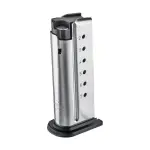 Springfield Armory XD-S 9mm 7rd Magazine XDS0907 - Main Image