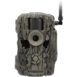 Stealth Cam Fusion Max 2.0 26 MP Cellular Trail Camera STC-FXWTX2