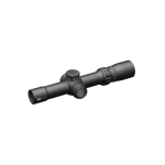 March Compact 1-4x24mm SFP FD-1 Reticle 0.1MIL 6Level Illum Riflescope D4V24IML-FD-1