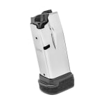 Springfield Armory Hellcat 9mm 13rd Black Magazine HC5913 - Main Image