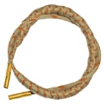OTIS .40 Cal Ripcord (36") Bore Cleaner FG-RC-341