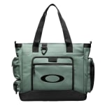 Oakley Rover Commuter Tote Bag Aviator Green FOS902082-74O-U