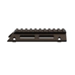 Tikka Ace Upper Rail Bronze S540219869