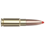 Hornady Black .338 ARC 215gr Ammunition w/FTX Bullets (20/Box) 82274 - Main Image