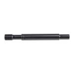 Accuracy International AWSM Cleaning Rod Bore Guide 0496