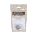 HUXWRX 3-Lug Spring Accessory 2164