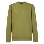 Oakley Men's Fern XL Lifestyle Relax Crew Sweatshirt 2.0 FOA404846-70N-XL - Main Image
