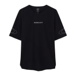 Oakley Seeker Whip SS Jersey Pitch Black XXL FOA407940-021-XXL