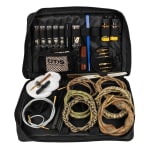 OTIS Ultimate Law Enforcement Cleaning Kit LFG-1001