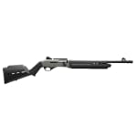 Stoeger M3000 Tactical 18.5" Bbl 12ga 2 3/4" & 3" 4+1 Shotgun 36072
