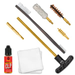OTIS 9mm Cleaning Kit FG-SRS-9MM