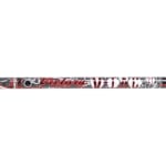 Victory Archery V-TAC 27 220 Sport GPI: 10.8 Target Shafts 12pk VTAC27S-220S-12