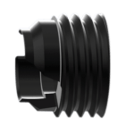 Hamskea DC Insight Light Baffle Lens Cartridge PEEP220