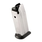 Springfield Armory XD 9mm 13rd Black Sub-Compact Magazine XD1924 - Main Image
