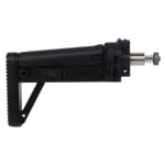 B&T APC9/40/45 PRO Folding Retractable Stock BT-361639