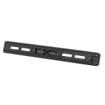 ERA-TAC ARCA Rail for 8 M-LOK Groove Handguard T5700-0805 - Main Image