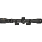 CVA ML 3-9x32 Scope Kit w/Medium Mounts & Rings AA2007 - Main Image