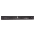 Really Right Stuff 450mm / 17.7" Multi-Purpose Cinema Rail RRS-9000513