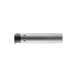 B&T APC9/SPC9/GHM9 RBS Compact Suppressor SD-123378-US
