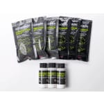 HUXWRX Suppressor Sauce Armorer's Cleaning Kit Accessory 3204