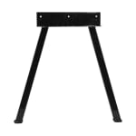 BIGShot Iron Man Personal Range Stand, 1 Set 4080