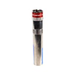Benelli Extended OEM Sport Advanced Impact Crio 12ga C Nickel Choke Tube 80423 - Main Image