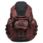 Oakley Kitchen Sink Grenache 92060A-9B2-9B2-U