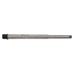 Sons of Liberty Gun Works Precision SPR .223 Wylde 16" 1:7 5/8x24 Muzzle Thread Midlength 416R Stainless Barrel 16Precision-SPR-223 - Main Image