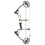 Mission by Mathews Menace XR Earth RH M3HR