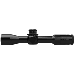 Kahles K328i 3.5-28x50mm CCW MSR2 CCW W-Right Riflescope 10905