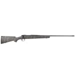 Kimber 84L Hunter Pro .280 Ack Imp Desolve Blak Rifle 3000909