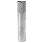 Benelli Extended Crio Choke M 12ga Stainless 83008P