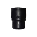 Weights, Mounts, Accessories Weight-Bumper-black 2459