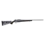 Tikka T3x Laminated 30-06 SPRING 22bbl 1:10 5/8x24 Laminated/Stainless JRTXG32022MT
