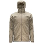 Stone Glacier Cirque LITE Jacket Pronghorn XXX Large 20030-PR-XXXL