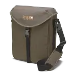 Steiner 15x80/20x80 Camouflage Binocular Gear Bag 978
