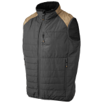 Beretta Divebomb Insulator Vest Peat/Otter 3XL GU645T255809U1XXXL